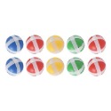 ⚽加購-黏黏球10顆⚽《顏色隨機》⚽