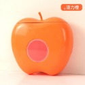 🍎蘋果款🍎【活力橙】🟠