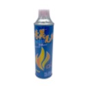 👍補充瓦斯-300ml👍