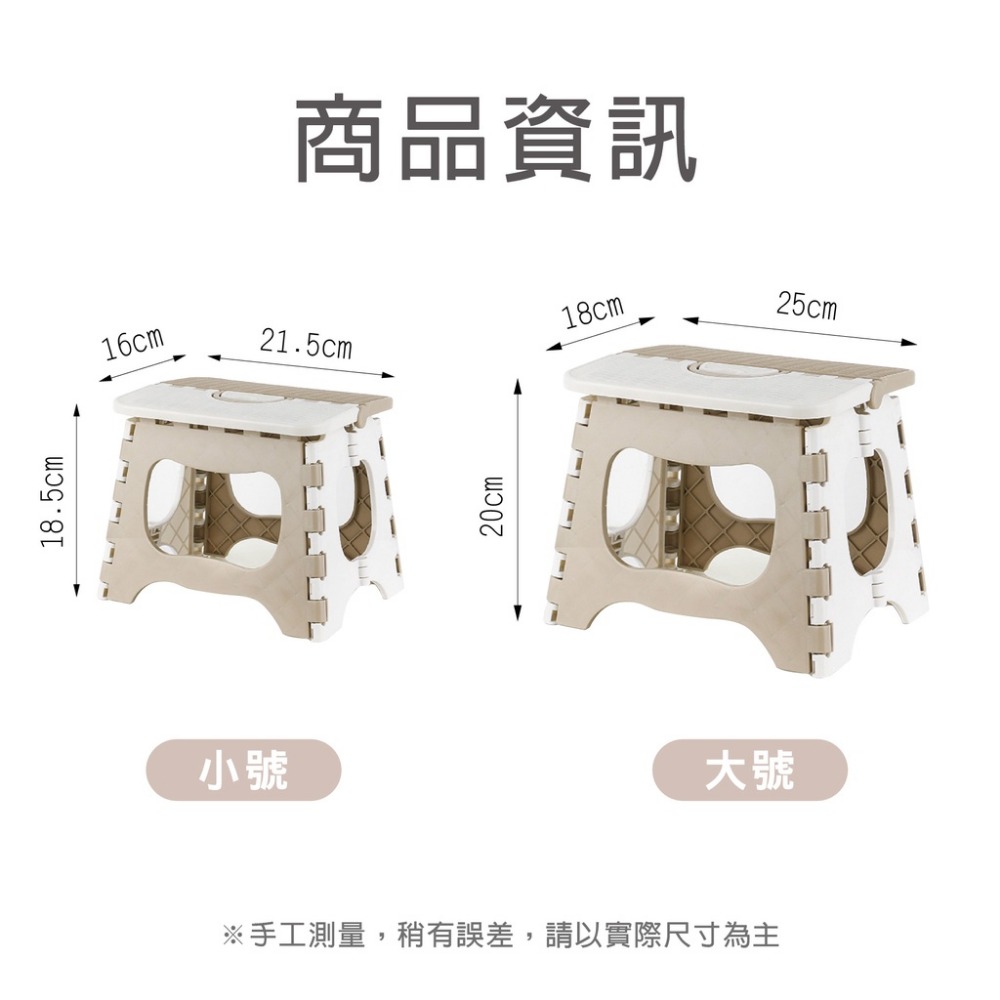 【台灣現貨】便攜折疊椅 小板凳 摺疊椅 小椅子 穿鞋凳 摺疊板凳 露營 烤肉 釣魚 排隊 隨身凳 童軍椅 手提折疊椅-細節圖9