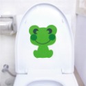 1.🐸青蛙🐸 除臭貼1入