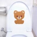 3.🐻小熊🐻 除臭貼1入