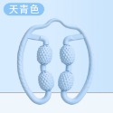 4.四輪【OPP袋裝】🔵藍色🔵