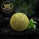 【台灣現貨買10送1】貓咪薄荷球 貓草 貓咪用品 貓薄荷草 貓薄荷 木天蓼 貓玩具 貓咪玩具 貓咪薄荷球 貓用品 貓奴-規格圖8