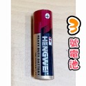 🔴無尾熊大顆 𝟑號電池一顆🔋𝟑號