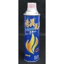 打火機瓦斯罐300ml