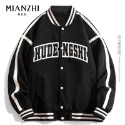 棒球外套-規格圖9