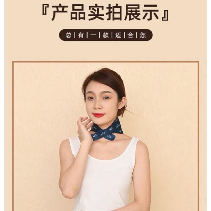 [EGO 滿額贈] 台灣🇹🇼現貨 5H持久热敷 護膝/護腰 艾草熱敷貼 緩解疲勞 放鬆身心 艾草貼 護膝貼 護腰貼 艾草-細節圖2