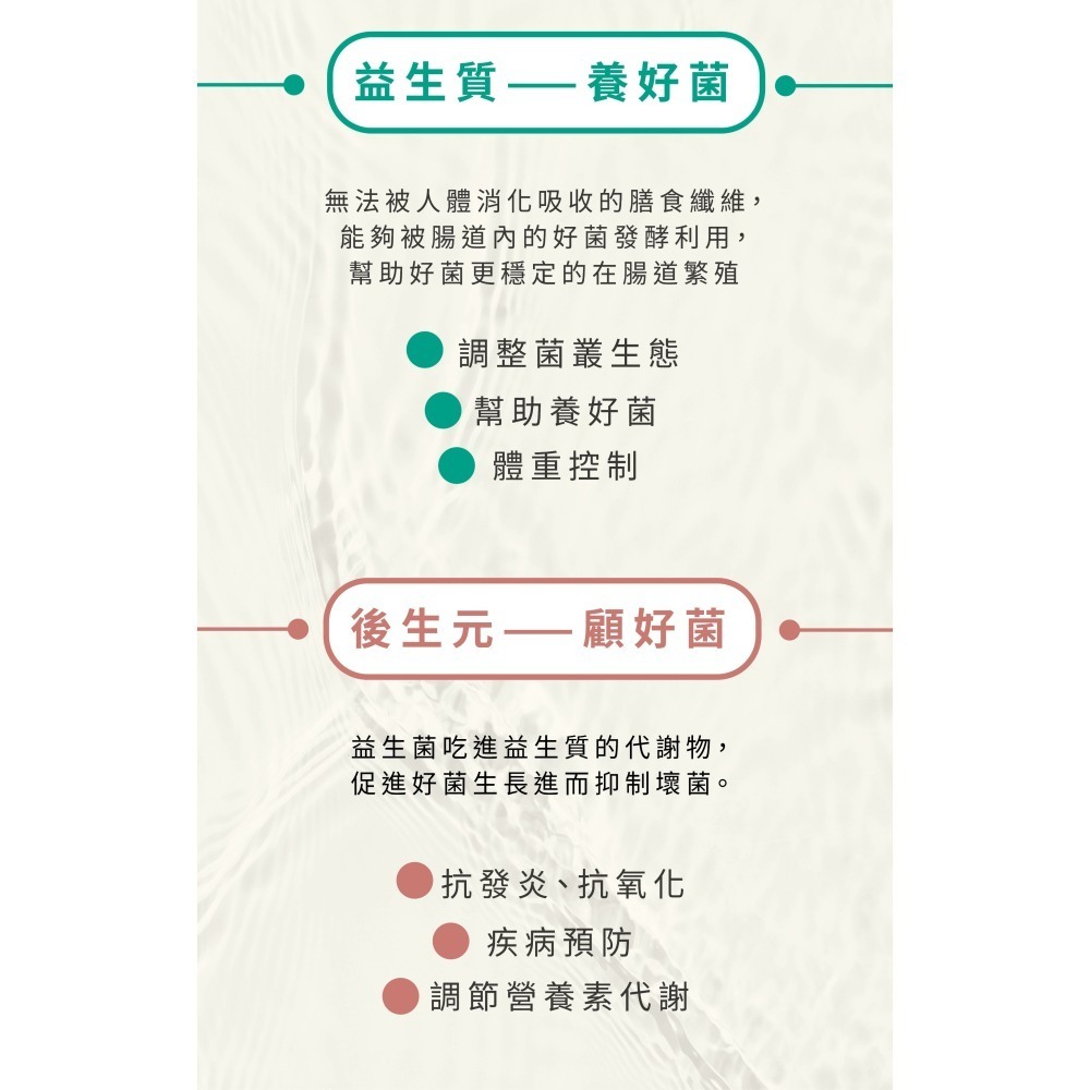 淨旦生技 免運 護衛君SPF蛋黃益生菌 30入/盒 生食蛋製 幽門桿菌 緩解症狀 高活性IgY 腸胃健康 保養身體 認證-細節圖8