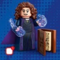 《阿呱》樂高LEGO71039漫威第二代人偶包-規格圖11