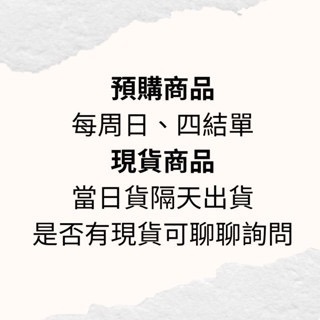 六花亭草莓巧克力-細節圖2