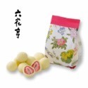 六花亭草莓巧克力-規格圖1