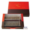 ROYCE 純巧克力 Pure Chocolate 巧克力片 40片入 多種規格 多種口味-規格圖3