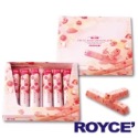 ROYCE 巧克力棒 水果口味 黑糖口味 抹茶口味 伴手禮 禮盒-規格圖4