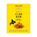 Calbee 薯條三兄弟 薯條三姊妹 薯片太和毛豆次郎 番薯子和昆布太郎 系列商品-規格圖7