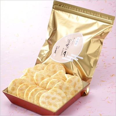 現貨專區+預購  小倉山莊 無選別 美味一趣 日本米果 仙貝 小倉明月 小倉米果 嵯峨乃燒 小倉限定 小倉仙貝 伴手禮-細節圖6