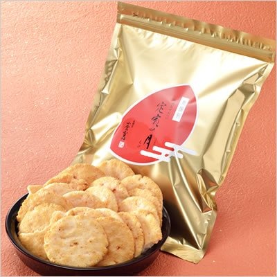 現貨專區+預購  小倉山莊 無選別 美味一趣 日本米果 仙貝 小倉明月 小倉米果 嵯峨乃燒 小倉限定 小倉仙貝 伴手禮-規格圖6