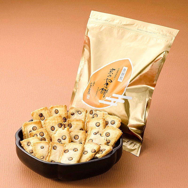 現貨專區+預購  小倉山莊 無選別 美味一趣 日本米果 仙貝 小倉明月 小倉米果 嵯峨乃燒 小倉限定 小倉仙貝 伴手禮-規格圖6