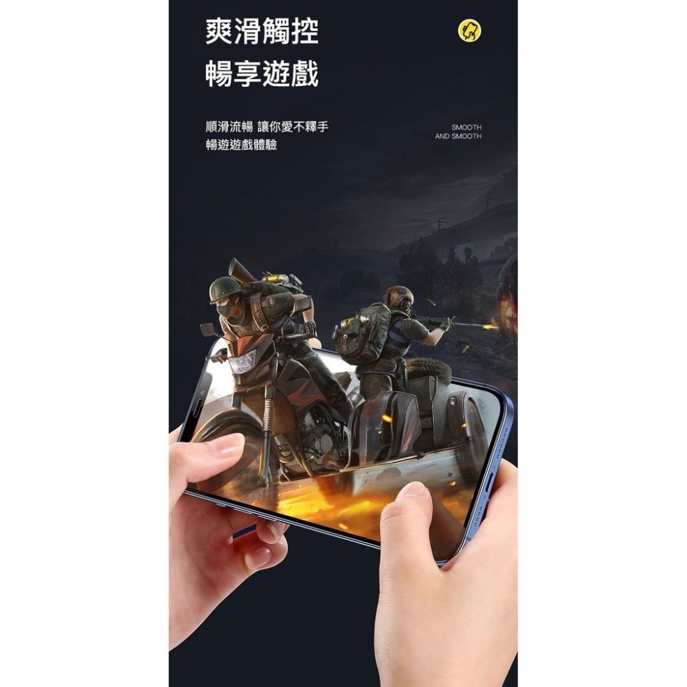 iPhone 滿版玻璃貼 玻璃貼 保護貼 鋼化膜 iPhone 15 14 13 PRO MAX 現貨供應 當天出貨-細節圖3