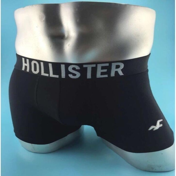 買十送一 貼身 好穿 四角內褲 純棉內褲 男仕內褲 男內褲 舒適透氣 貼身四角褲 男內褲 內褲男生-細節圖2