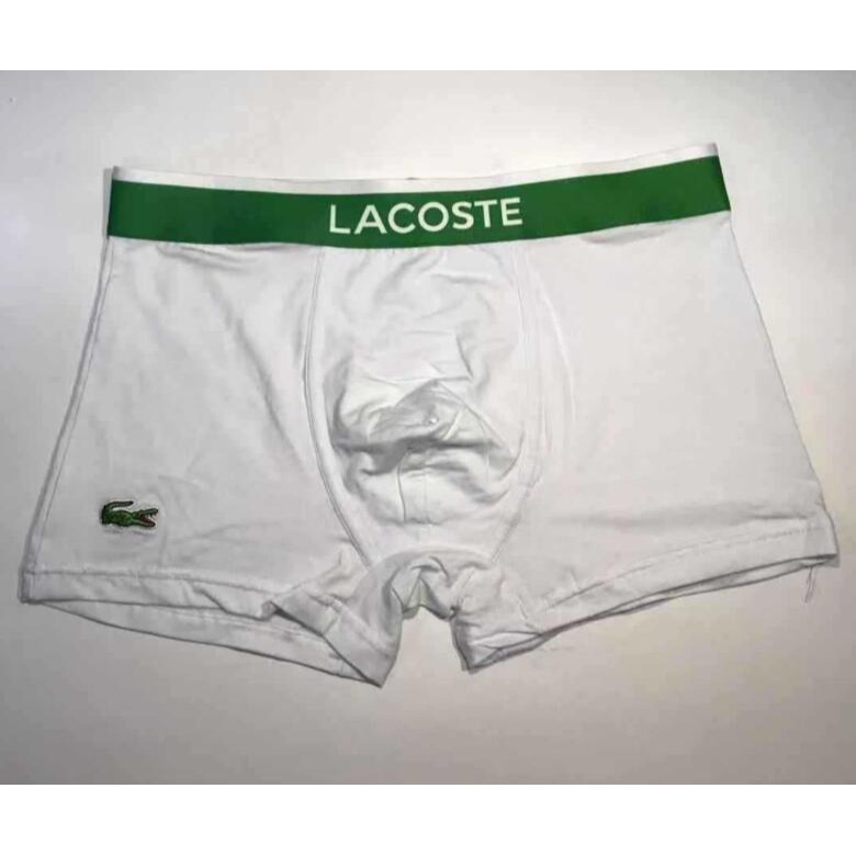 鱷魚 買十送一 熱銷 好穿 熱銷 四角內褲 純棉內褲 男用內褲 舒適透氣 貼身四角褲 四角平口褲-細節圖3