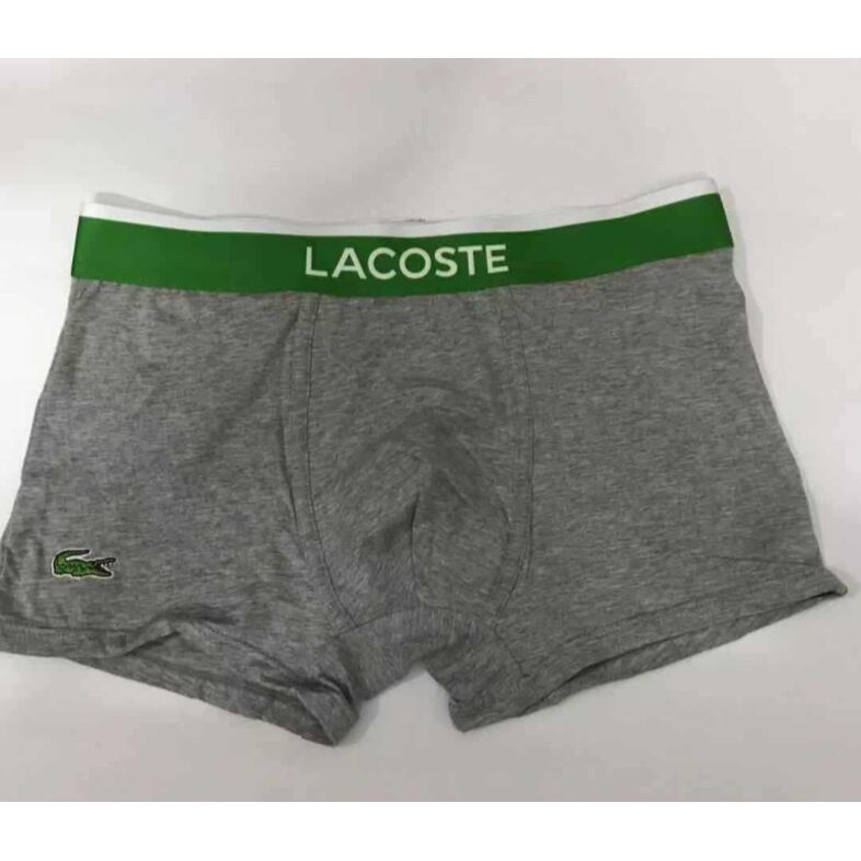 鱷魚 買十送一 熱銷 好穿 熱銷 四角內褲 純棉內褲 男用內褲 舒適透氣 貼身四角褲 四角平口褲-細節圖5