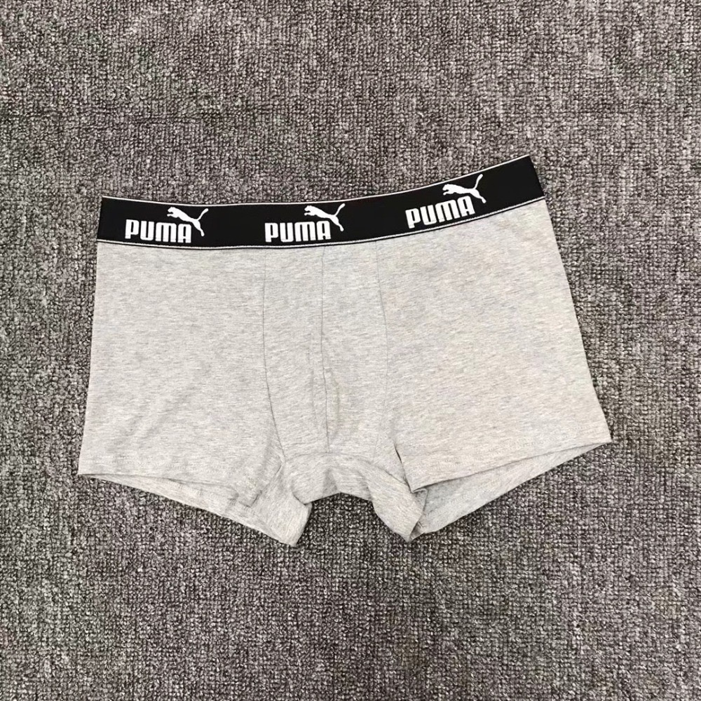 素色 貼身 當天出貨 買十送一 熱銷 好穿 熱銷 四角內褲 純棉內褲 男用內褲 舒適透氣 貼身四角褲 四角平口褲-細節圖3