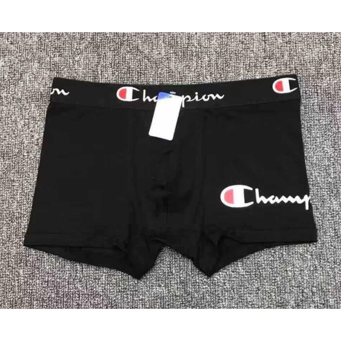 素色 當天出貨 貼身  買十送一 熱銷 好穿 熱銷 四角內褲 純棉內褲 男用內褲 舒適透氣 貼身四角褲 四角平口褲-細節圖2