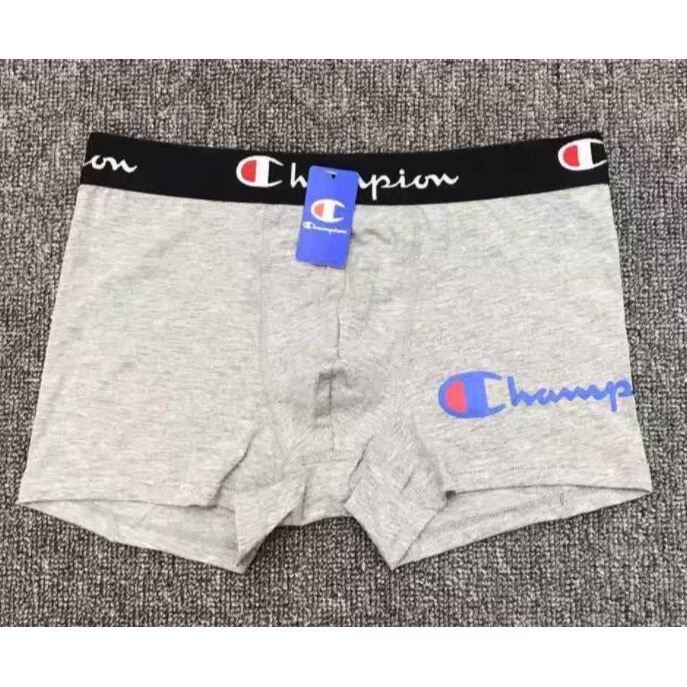 素色 當天出貨 貼身  買十送一 熱銷 好穿 熱銷 四角內褲 純棉內褲 男用內褲 舒適透氣 貼身四角褲 四角平口褲-細節圖4