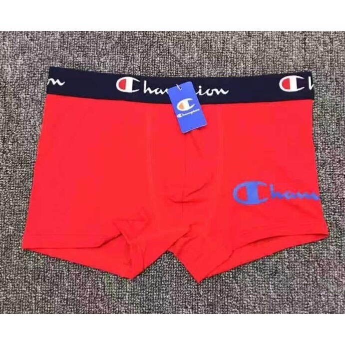 素色 當天出貨 貼身  買十送一 熱銷 好穿 熱銷 四角內褲 純棉內褲 男用內褲 舒適透氣 貼身四角褲 四角平口褲-細節圖5