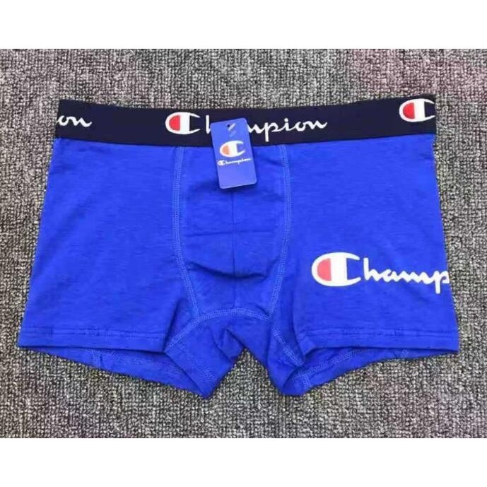 素色 當天出貨 貼身  買十送一 熱銷 好穿 熱銷 四角內褲 純棉內褲 男用內褲 舒適透氣 貼身四角褲 四角平口褲-細節圖6