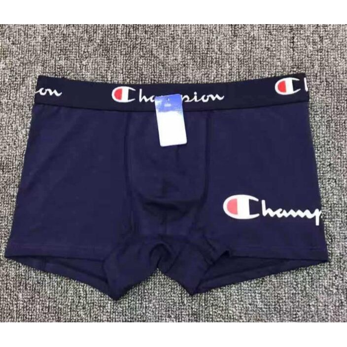 素色 當天出貨 貼身  買十送一 熱銷 好穿 熱銷 四角內褲 純棉內褲 男用內褲 舒適透氣 貼身四角褲 四角平口褲-細節圖7