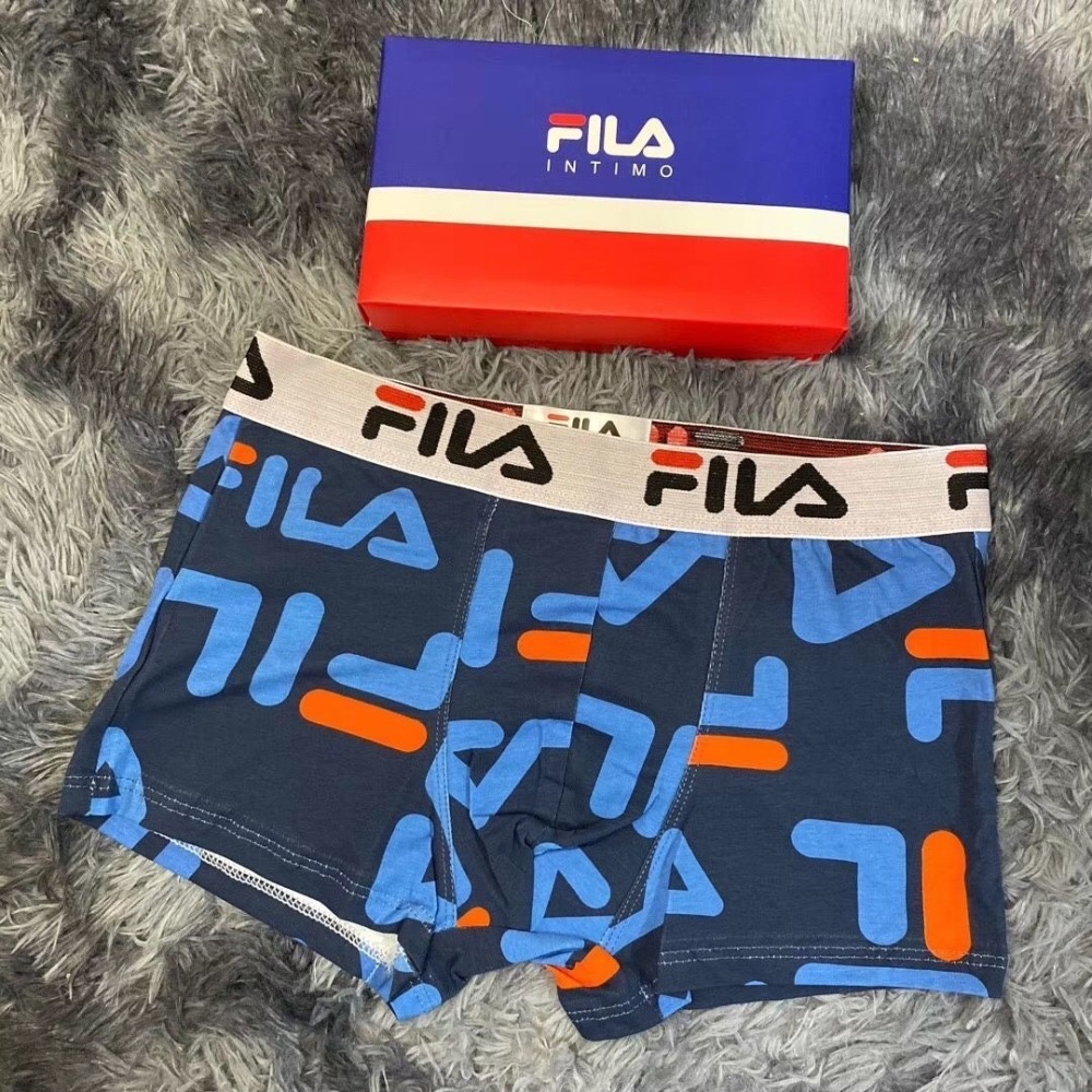 印花 當天發貨 貼身 買十送一 熱銷 好穿 熱銷 四角內褲 純棉內褲 男用內褲 舒適透氣 貼身四角褲 四角平口褲-細節圖3