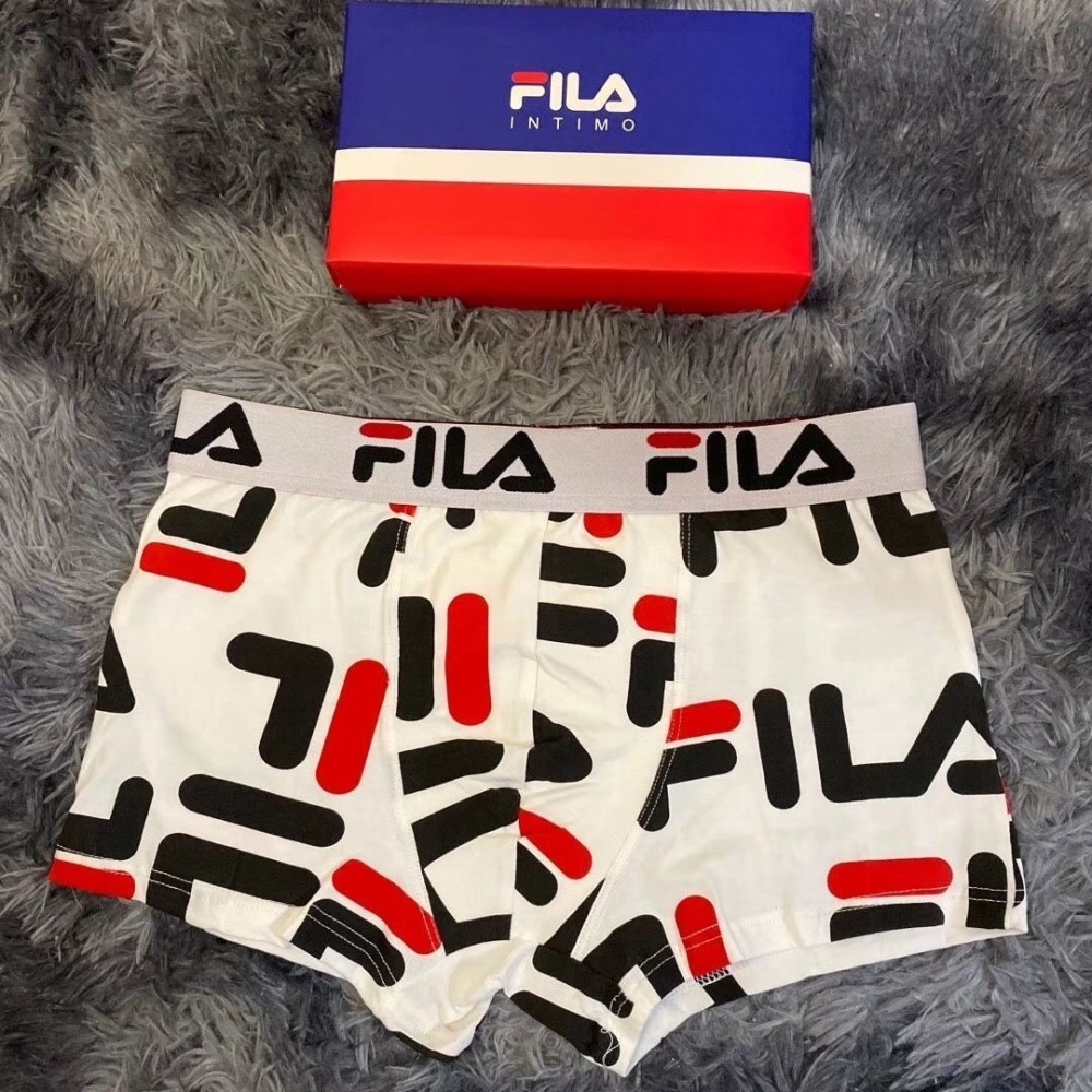 印花 當天發貨 貼身 買十送一 熱銷 好穿 熱銷 四角內褲 純棉內褲 男用內褲 舒適透氣 貼身四角褲 四角平口褲-細節圖6