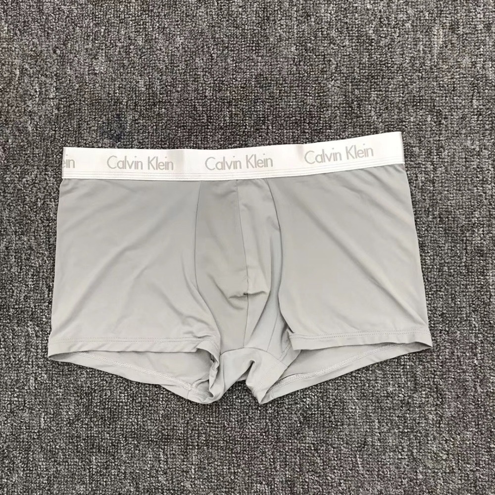 白腰身 貼身 當天出貨 四角內褲 買十送一 熱銷 好穿 純棉內褲 男仕內褲 男用內褲 舒適透氣 貼身四角褲 緊身四角褲-細節圖3