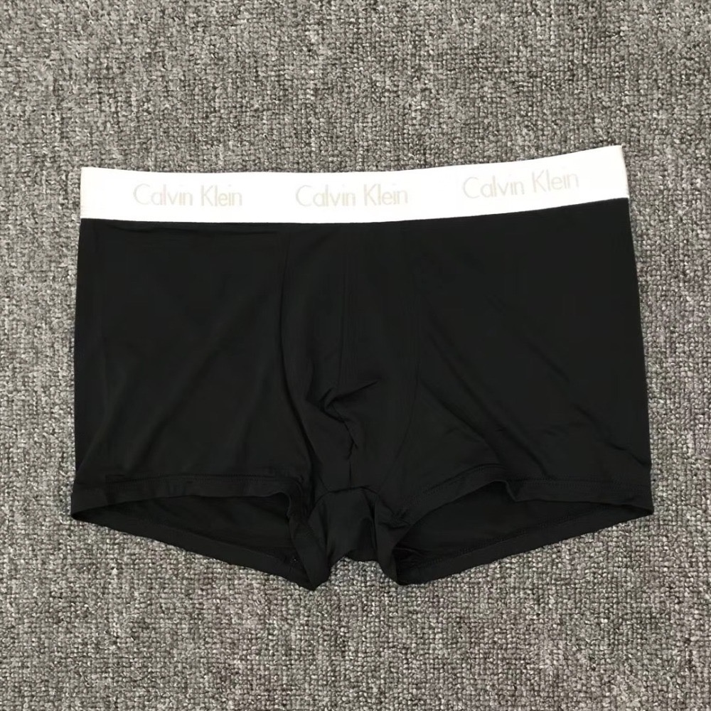 白腰身 貼身 當天出貨 四角內褲 買十送一 熱銷 好穿 純棉內褲 男仕內褲 男用內褲 舒適透氣 貼身四角褲 緊身四角褲-細節圖4