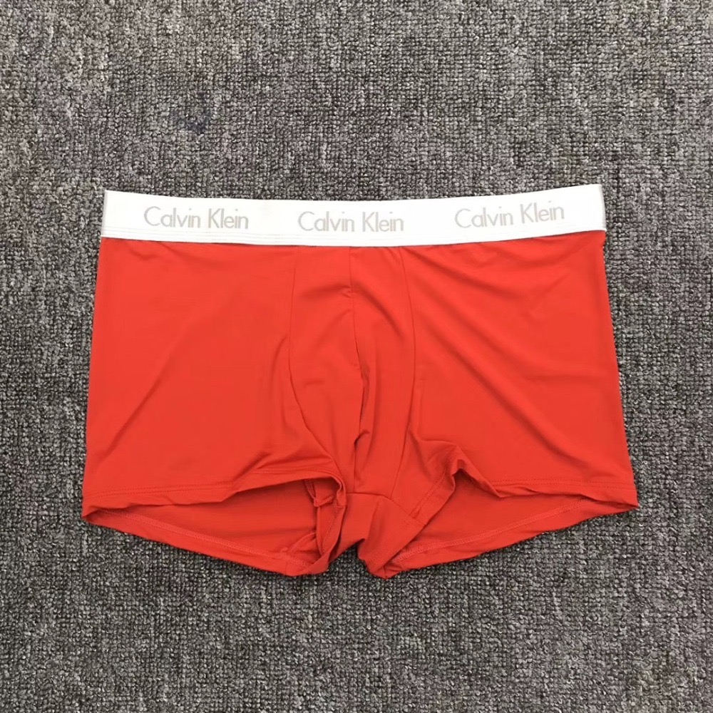 白腰身 貼身 當天出貨 四角內褲 買十送一 熱銷 好穿 純棉內褲 男仕內褲 男用內褲 舒適透氣 貼身四角褲 緊身四角褲-細節圖5