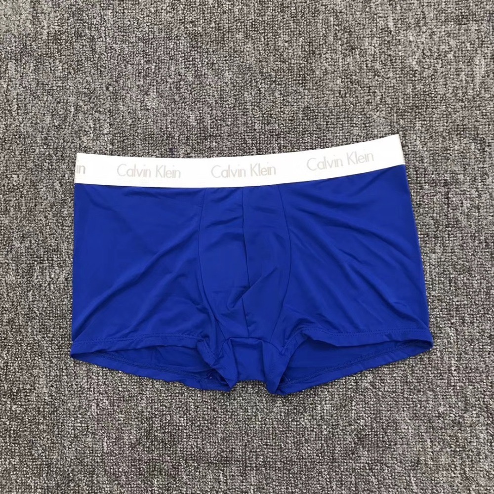 白腰身 貼身 當天出貨 四角內褲 買十送一 熱銷 好穿 純棉內褲 男仕內褲 男用內褲 舒適透氣 貼身四角褲 緊身四角褲-細節圖6