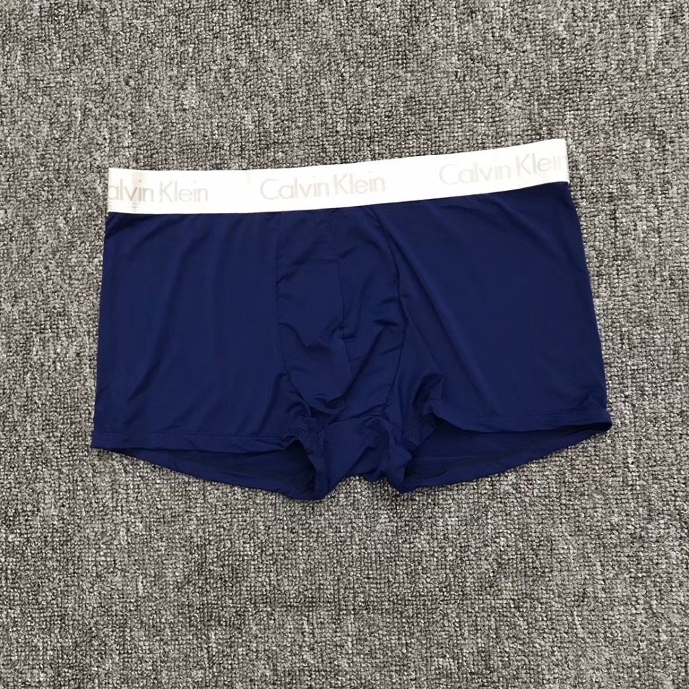 白腰身 貼身 當天出貨 四角內褲 買十送一 熱銷 好穿 純棉內褲 男仕內褲 男用內褲 舒適透氣 貼身四角褲 緊身四角褲-細節圖7