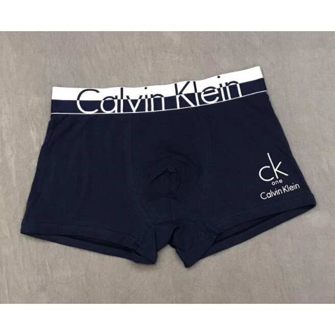 四角內褲 當天發貨 買十送一 熱銷 好穿 純棉內褲 男仕內褲 男用內褲 舒適透氣 貼身四角褲 四角平口褲 平口內褲-細節圖3