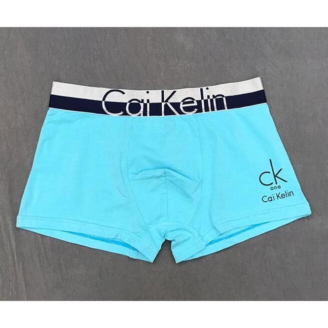 四角內褲 當天發貨 買十送一 熱銷 好穿 純棉內褲 男仕內褲 男用內褲 舒適透氣 貼身四角褲 四角平口褲 平口內褲-細節圖4