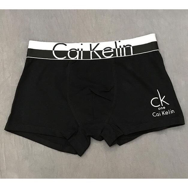四角內褲 當天發貨 買十送一 熱銷 好穿 純棉內褲 男仕內褲 男用內褲 舒適透氣 貼身四角褲 四角平口褲 平口內褲-細節圖6