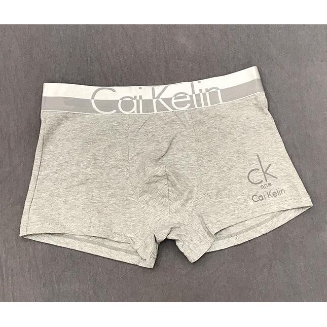四角內褲 當天發貨 買十送一 熱銷 好穿 純棉內褲 男仕內褲 男用內褲 舒適透氣 貼身四角褲 四角平口褲 平口內褲-細節圖7