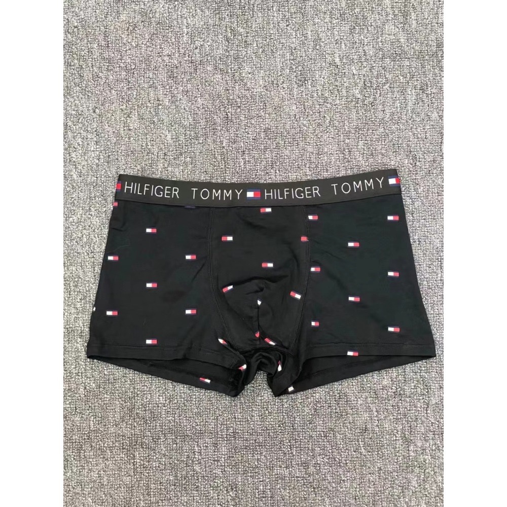 買十送一 多買多送 小湯米 好穿 素面 四角內褲 純棉內褲 男仕內褲 男內褲 舒適透氣 貼身四角褲 男內褲 內褲男生-細節圖2