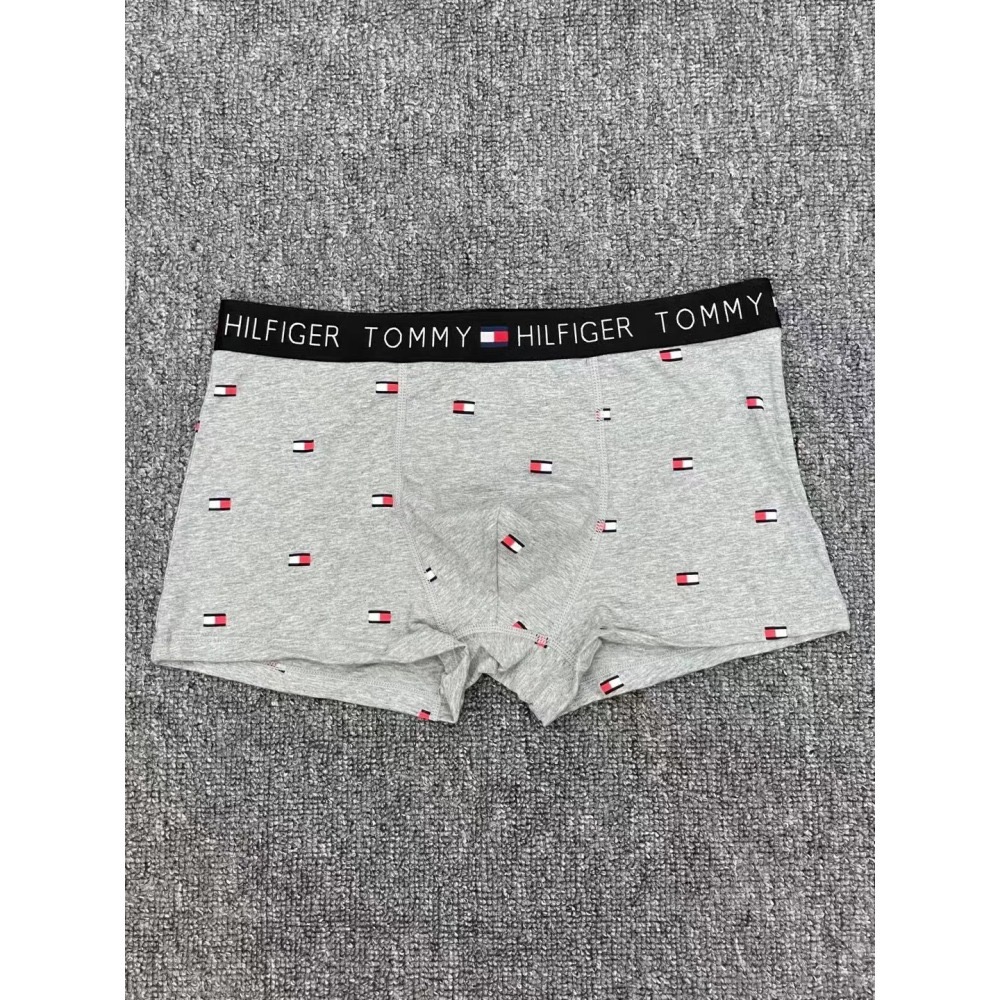 買十送一 多買多送 小湯米 好穿 素面 四角內褲 純棉內褲 男仕內褲 男內褲 舒適透氣 貼身四角褲 男內褲 內褲男生-細節圖4