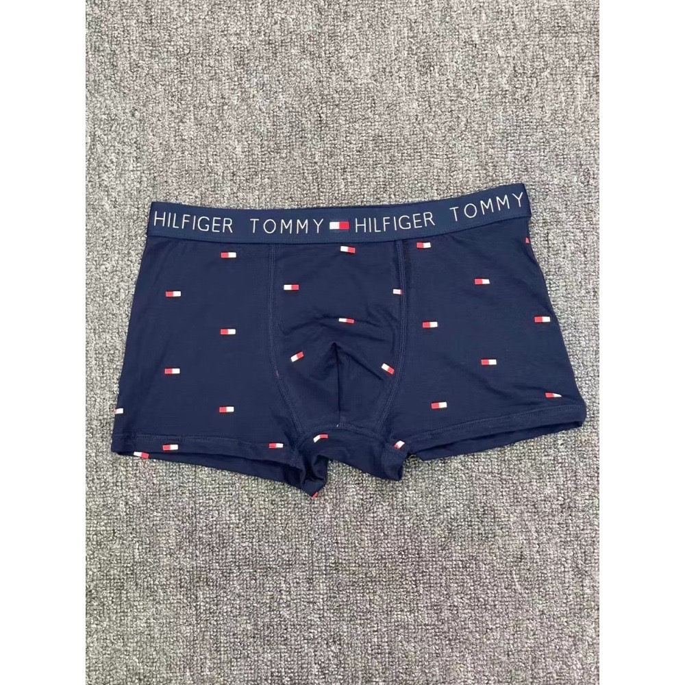 買十送一 多買多送 小湯米 好穿 素面 四角內褲 純棉內褲 男仕內褲 男內褲 舒適透氣 貼身四角褲 男內褲 內褲男生-細節圖6