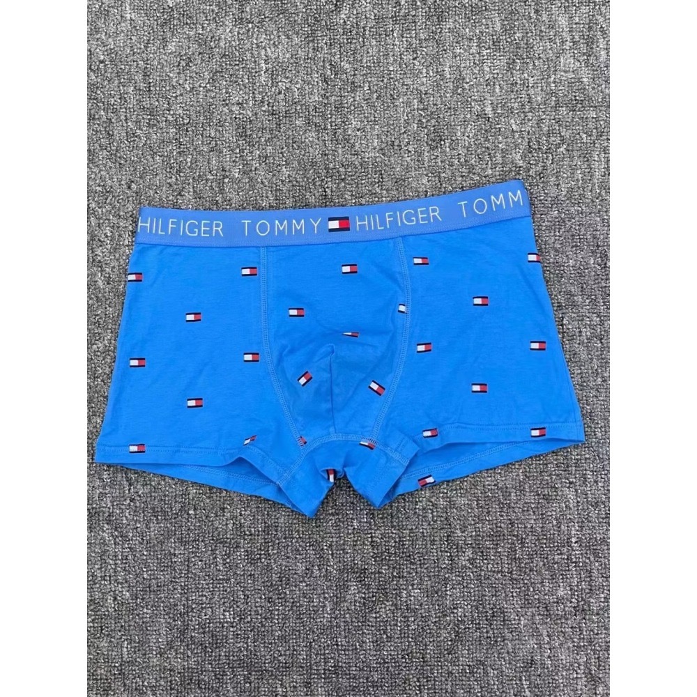 買十送一 多買多送 小湯米 好穿 素面 四角內褲 純棉內褲 男仕內褲 男內褲 舒適透氣 貼身四角褲 男內褲 內褲男生-細節圖8