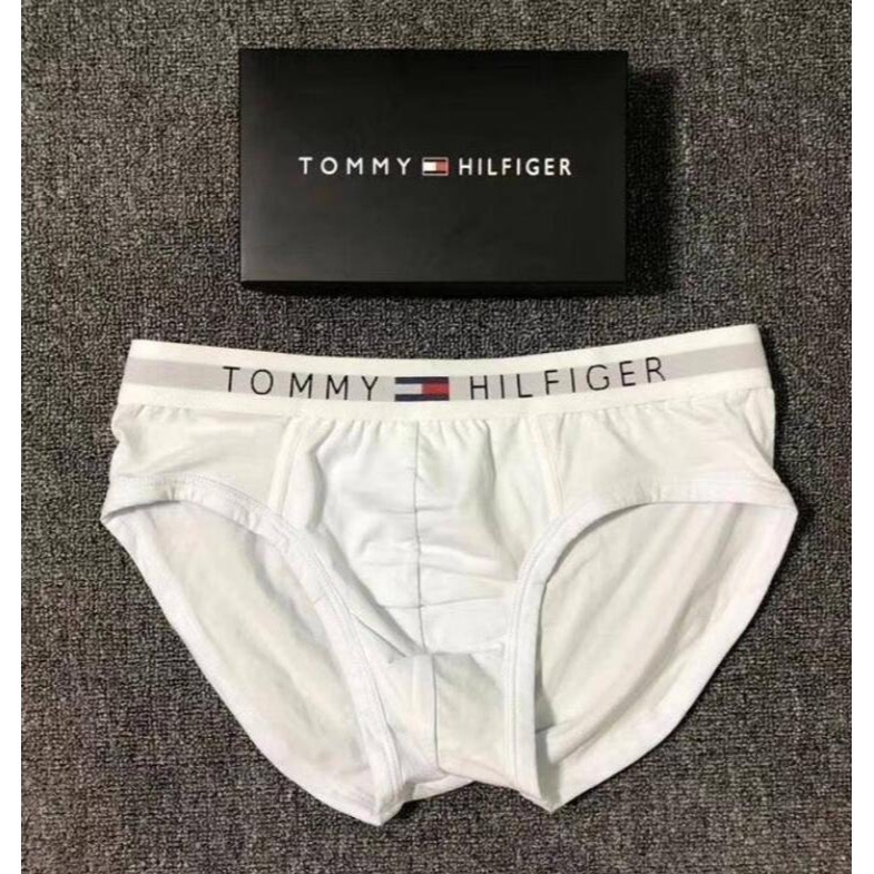 素面 素色 簡潔 小湯米 買十送一 熱銷 好穿 熱銷 三角內褲 純棉內褲 男用內褲 舒適透氣 貼身三角褲 三角褲-細節圖4