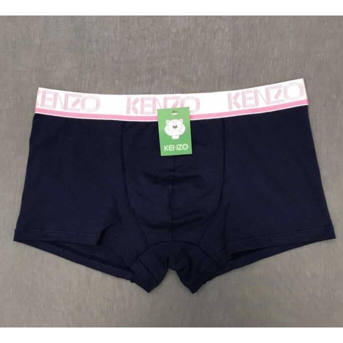 買十送一 任意混搭 熱銷 好穿  帥氣 四角內褲 純棉內褲 男仕內褲 男生內褲 舒適透氣 貼身四角褲 男內褲 潮牌內褲-細節圖2