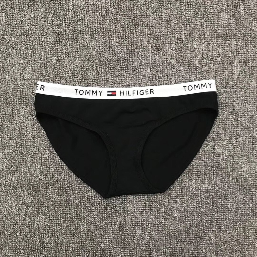 舒適 湯米 透氣 棉質 買十送一 好穿  女性 三角內褲  純棉內褲 女仕內褲 女生內褲 舒適透氣 三角內褲-細節圖6